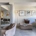 Stue