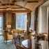 Soveværelse