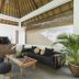 Stue