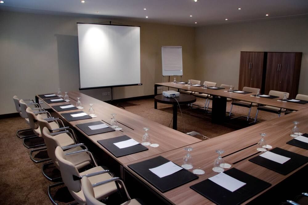 Møderum Billede