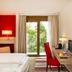 Hotelfacilitet