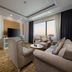 Andet