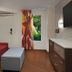 Andet