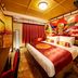 Andet