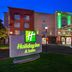 Bygning
