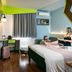 Soveværelse