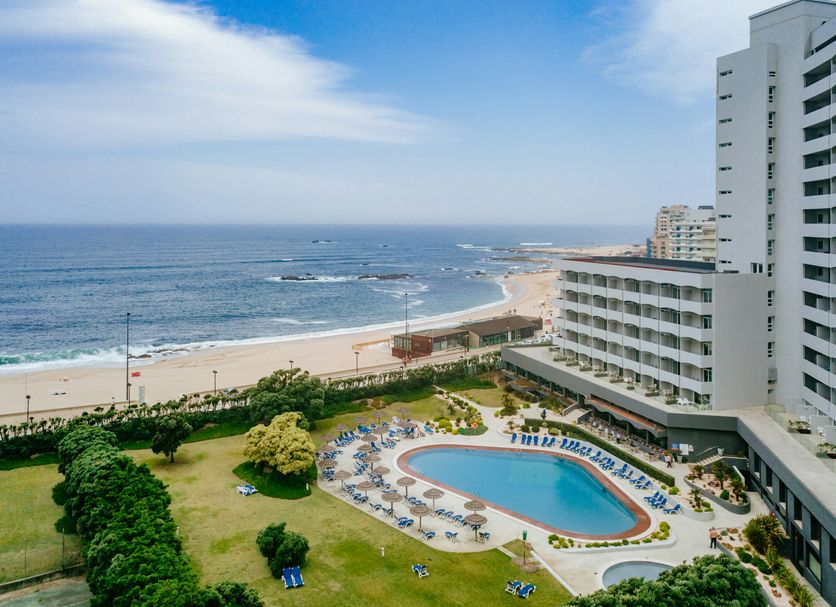 Bygning Billede
