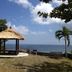 Andet