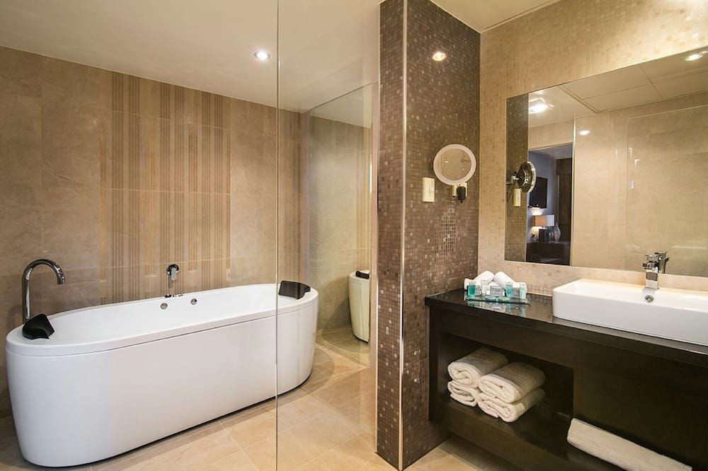 Bad Billede