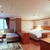Soveværelse
