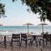Andet