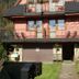 Andet