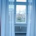 Andet