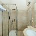 Andet