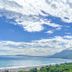 Udsigt