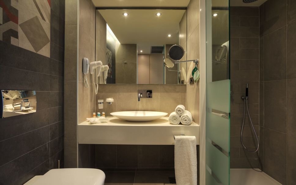 Andet Billede