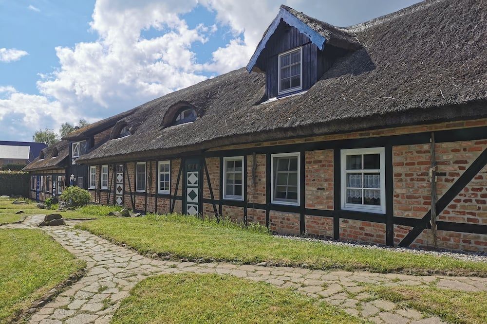 Andet