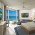 Andet