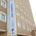 Bygning