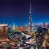 Udsigt