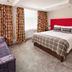 Hotelfacilitet