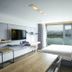 Soveværelse
