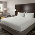 Soveværelse