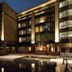 Bygning