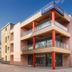 Bygning