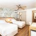 Andet