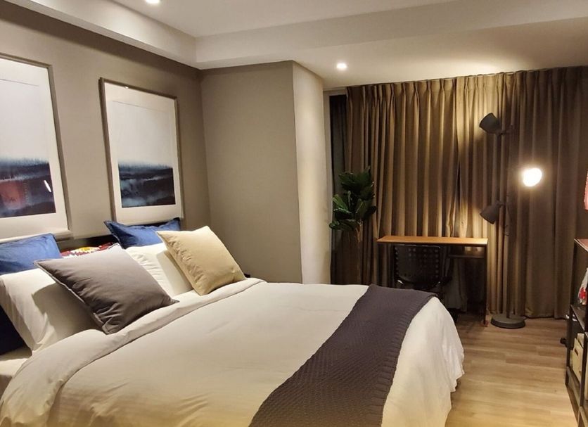 Andet Billede