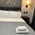 Andet
