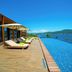 Andet