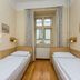 Andet