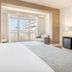 Andet