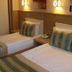 Andet