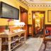 Stue