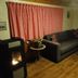 Stue