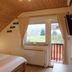 Andet