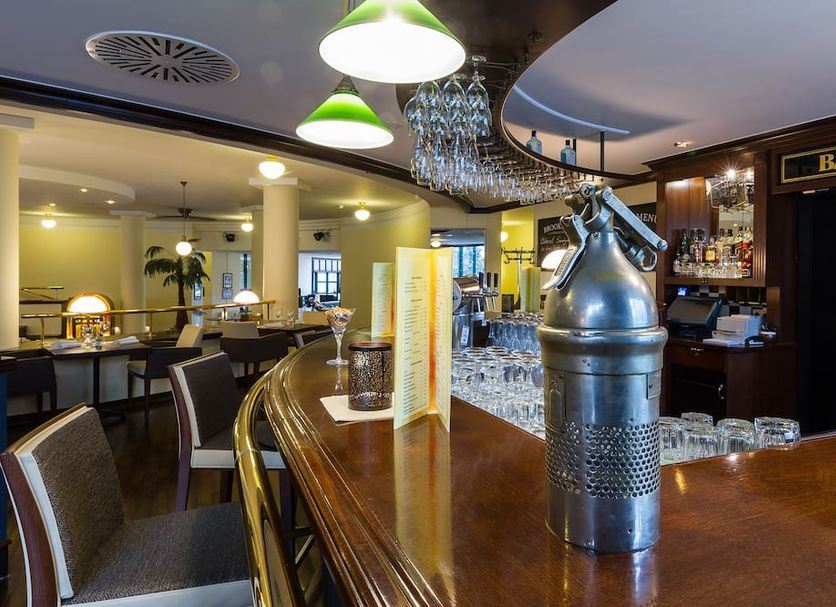 Andet Billede