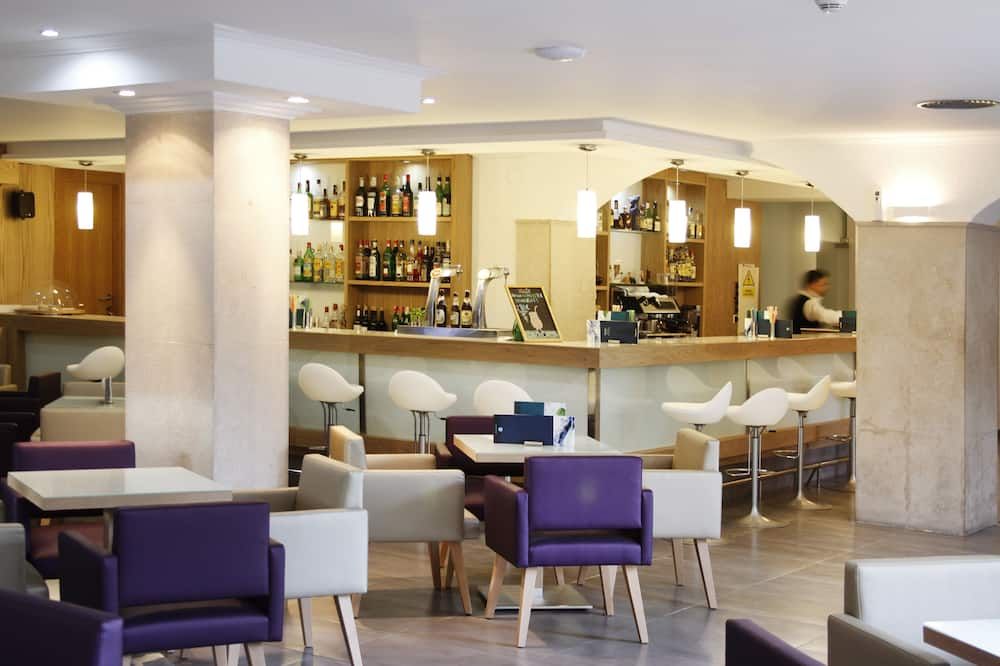 Bar Billede