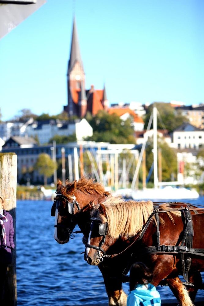 Andet
