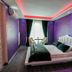 Soveværelse