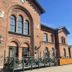 Andet