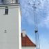 Andet