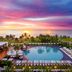 Bygning