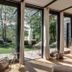 Andet