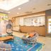 Andet