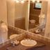 Andet