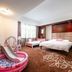 Soveværelse